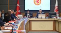 Eti Maden’de duyurdu: Bor`da rekor kırıldı